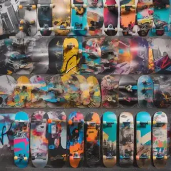 Inspiration and Style: How Nike SB IG Influences Skateboarding Culture